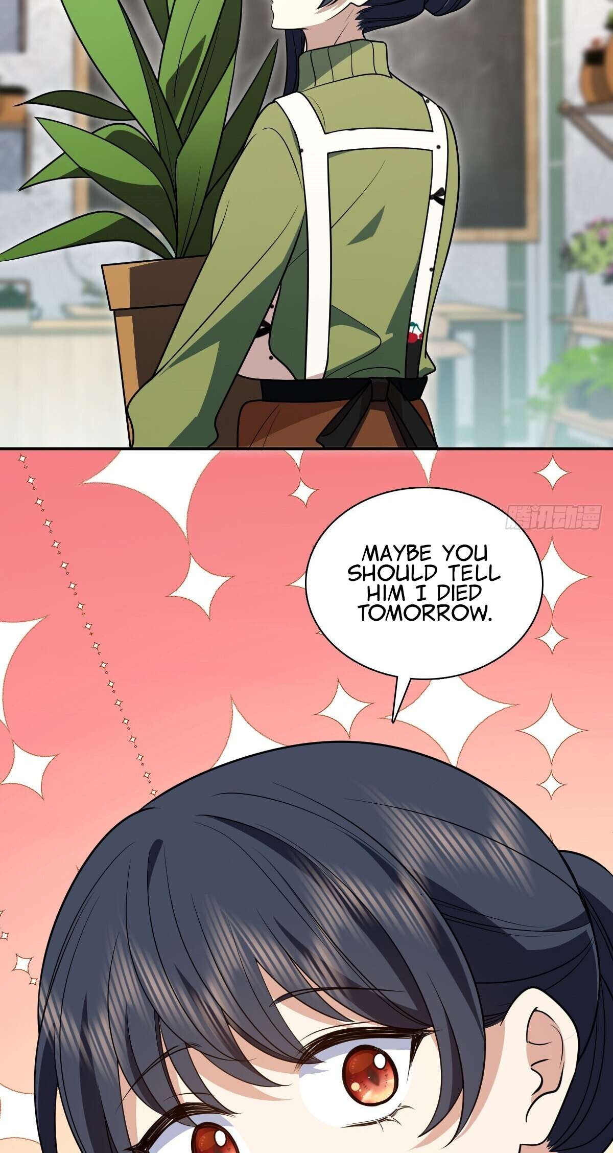 Page 26 of Chapter 378