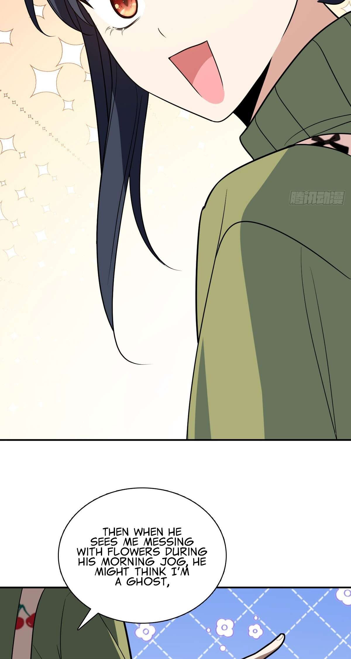 Page 27 of Chapter 378