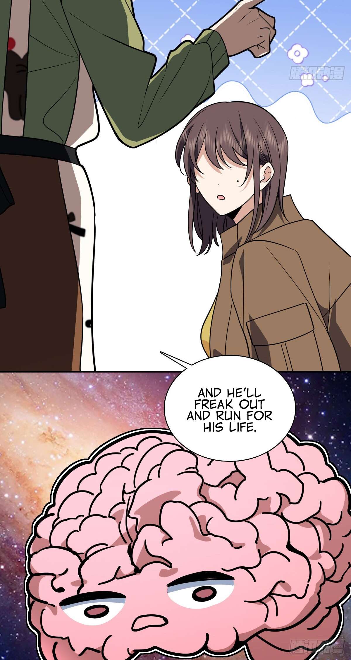 Page 28 of Chapter 378