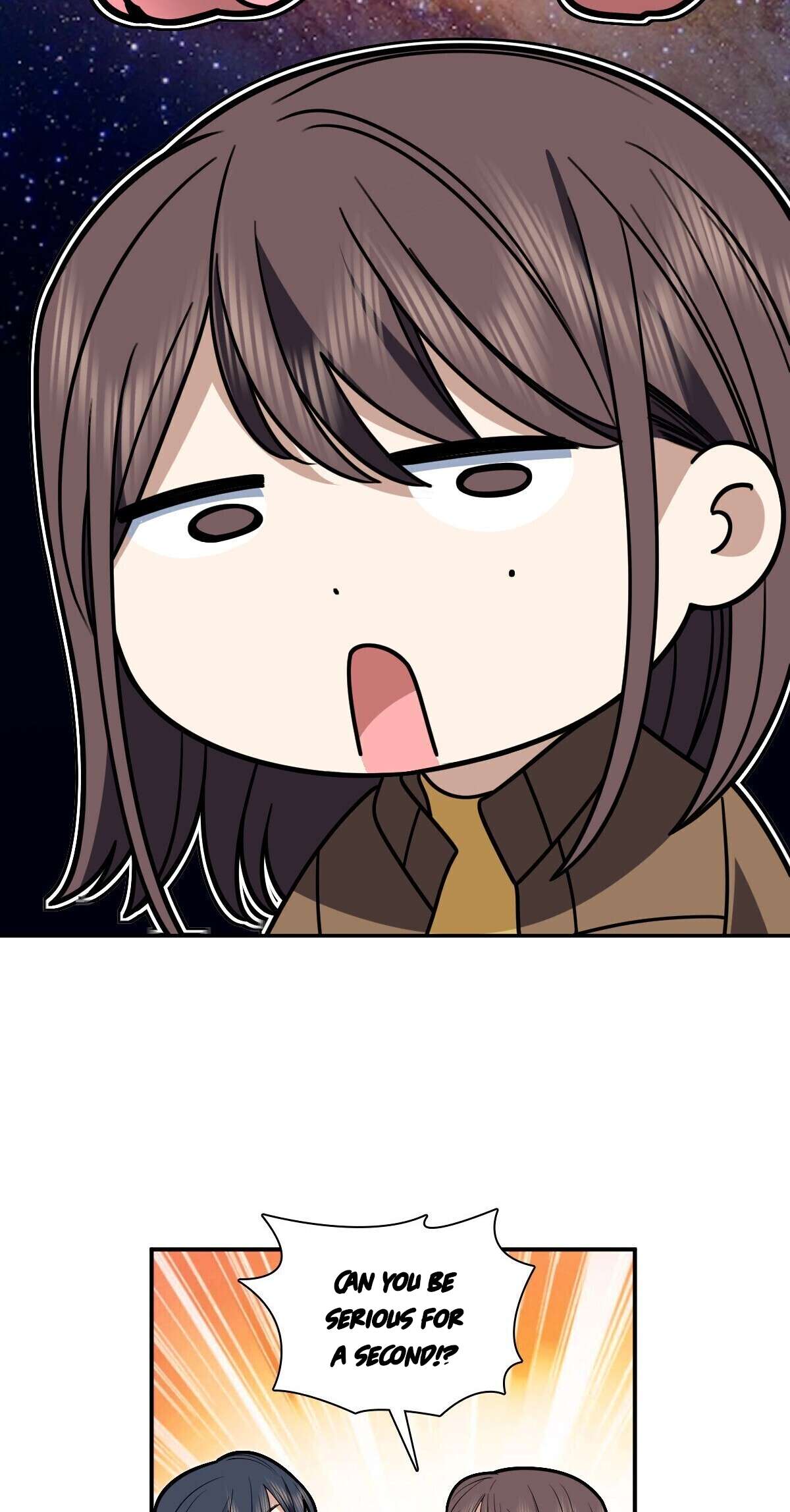 Page 29 of Chapter 378