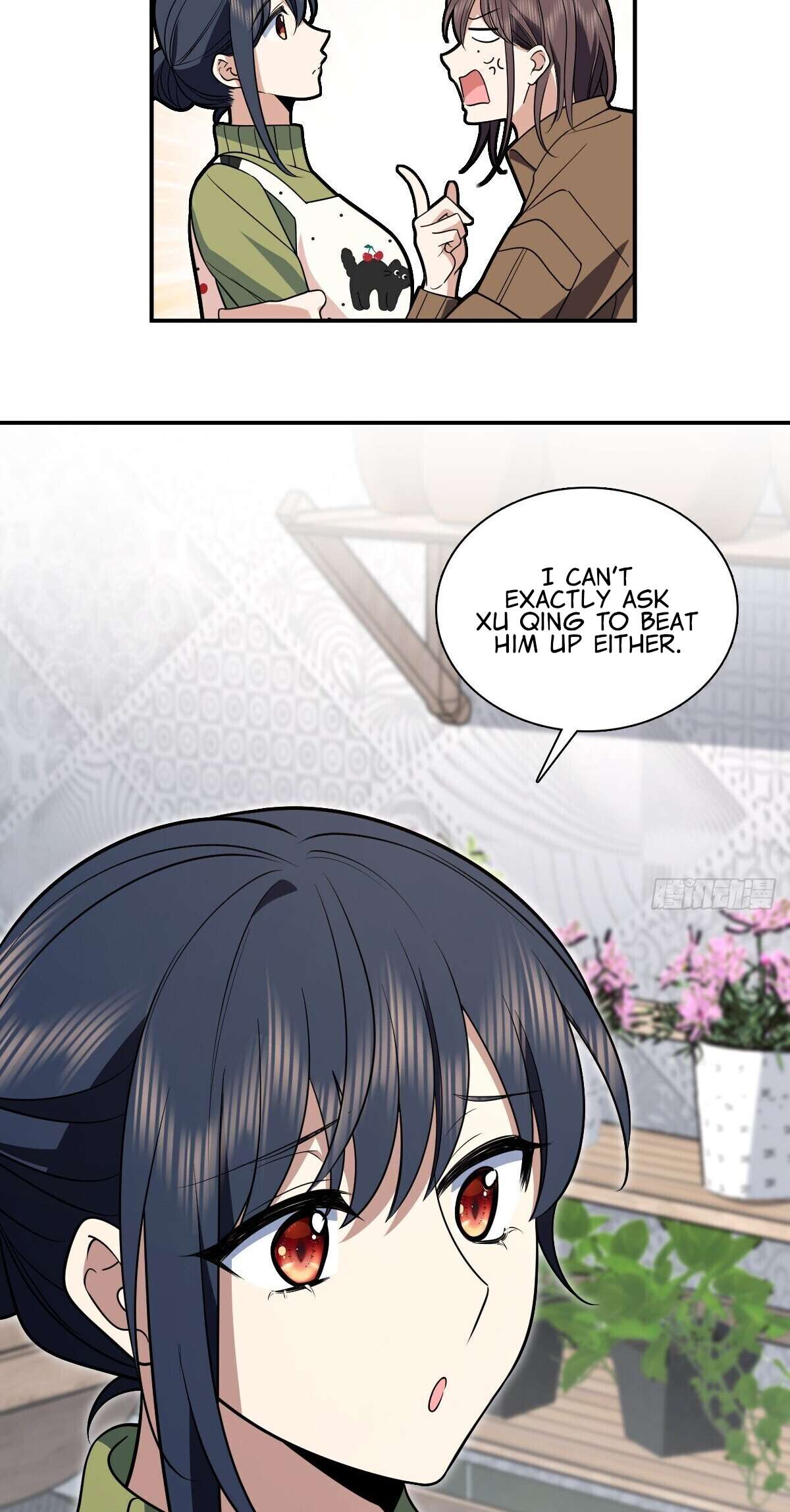 Page 30 of Chapter 378