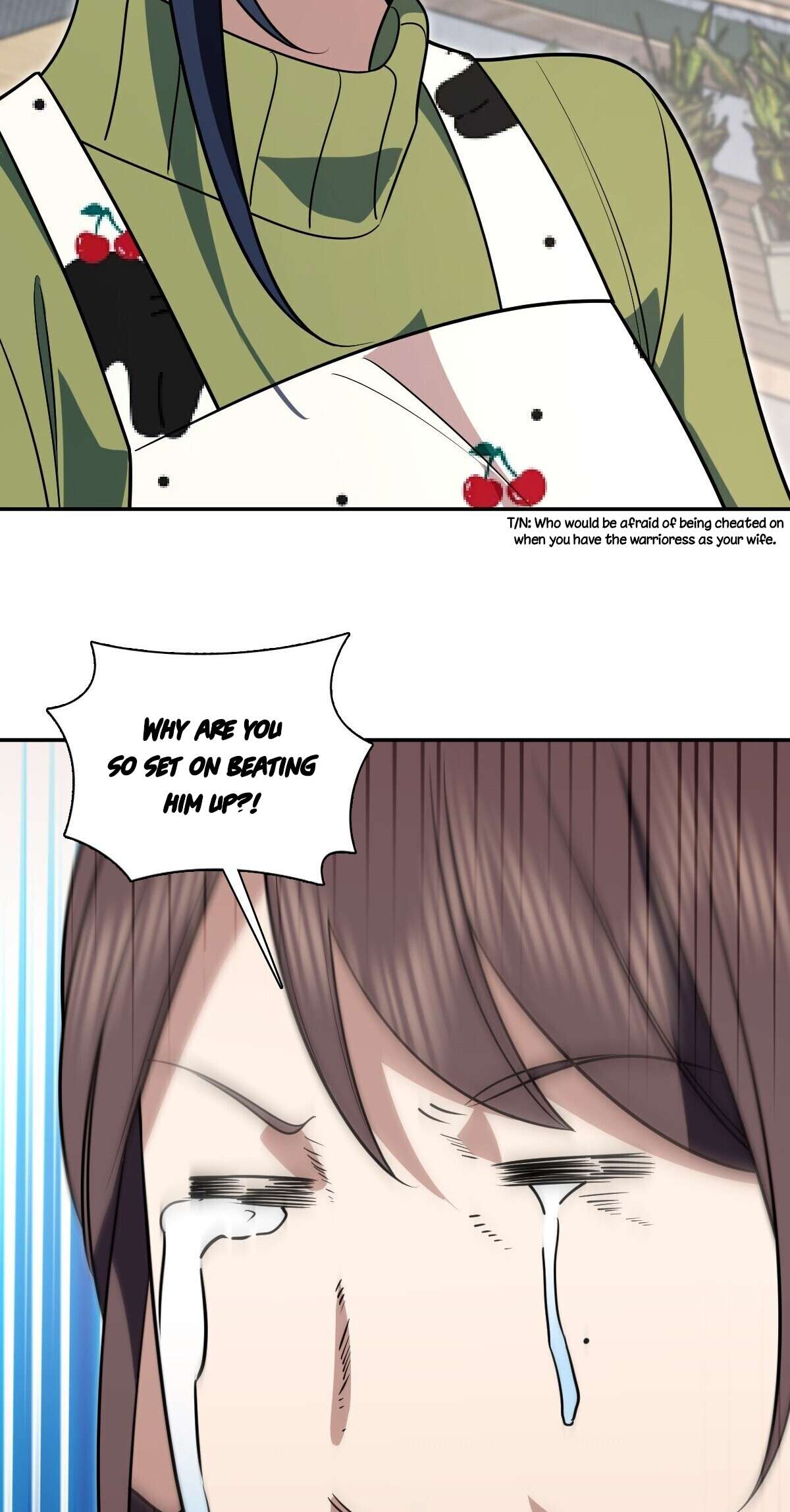 Page 31 of Chapter 378