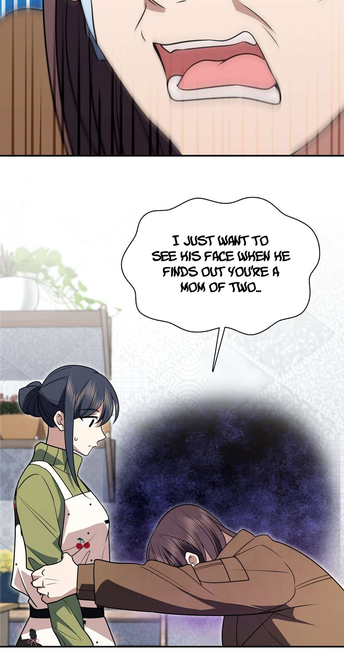 Page 32 of Chapter 378