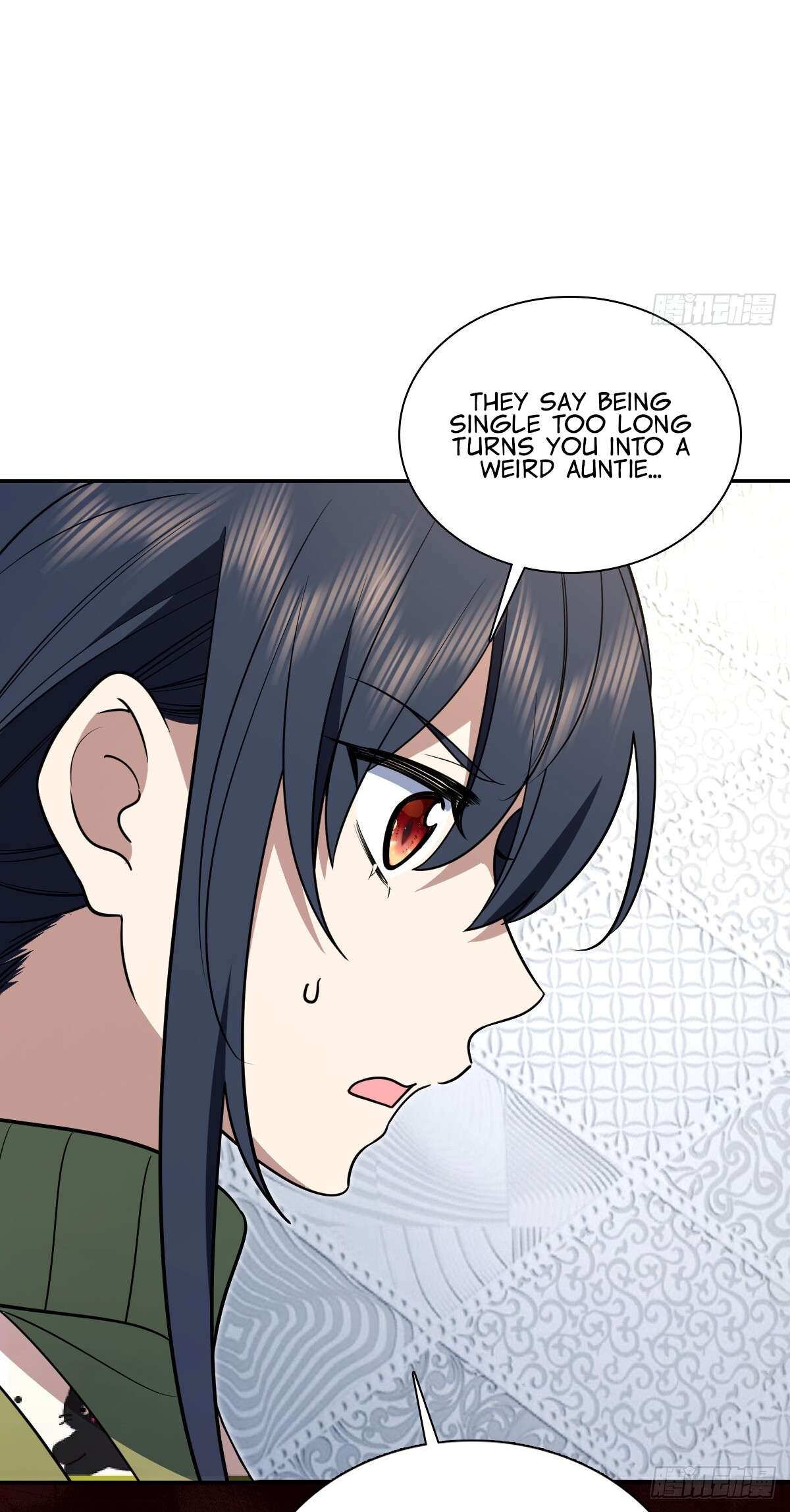 Page 33 of Chapter 378