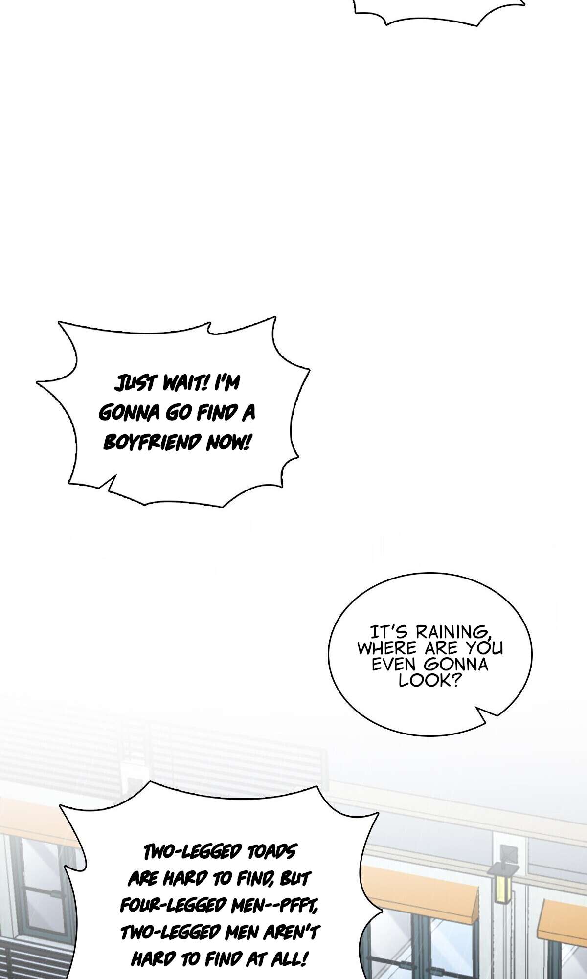 Page 35 of Chapter 378