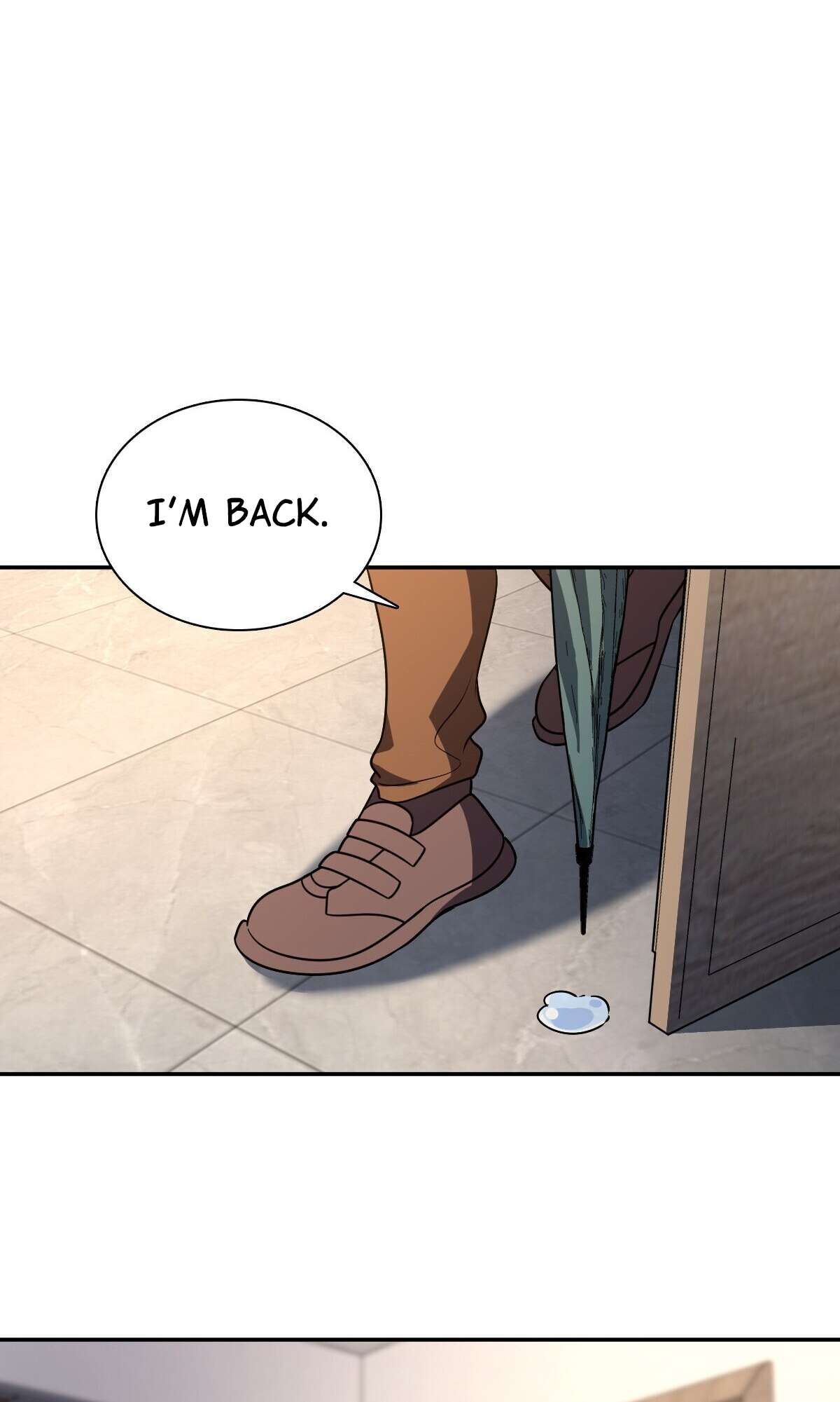 Page 37 of Chapter 378