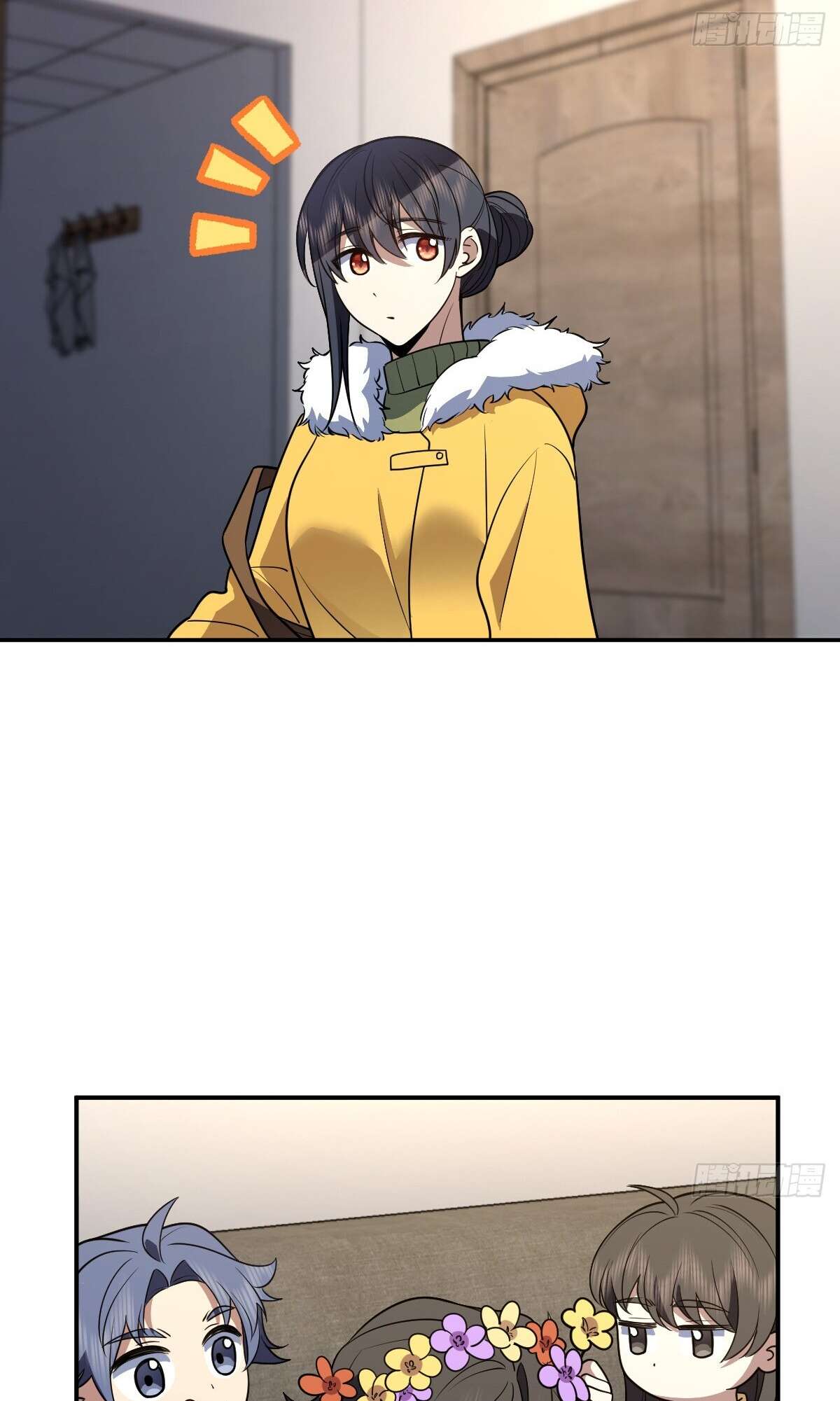 Page 38 of Chapter 378