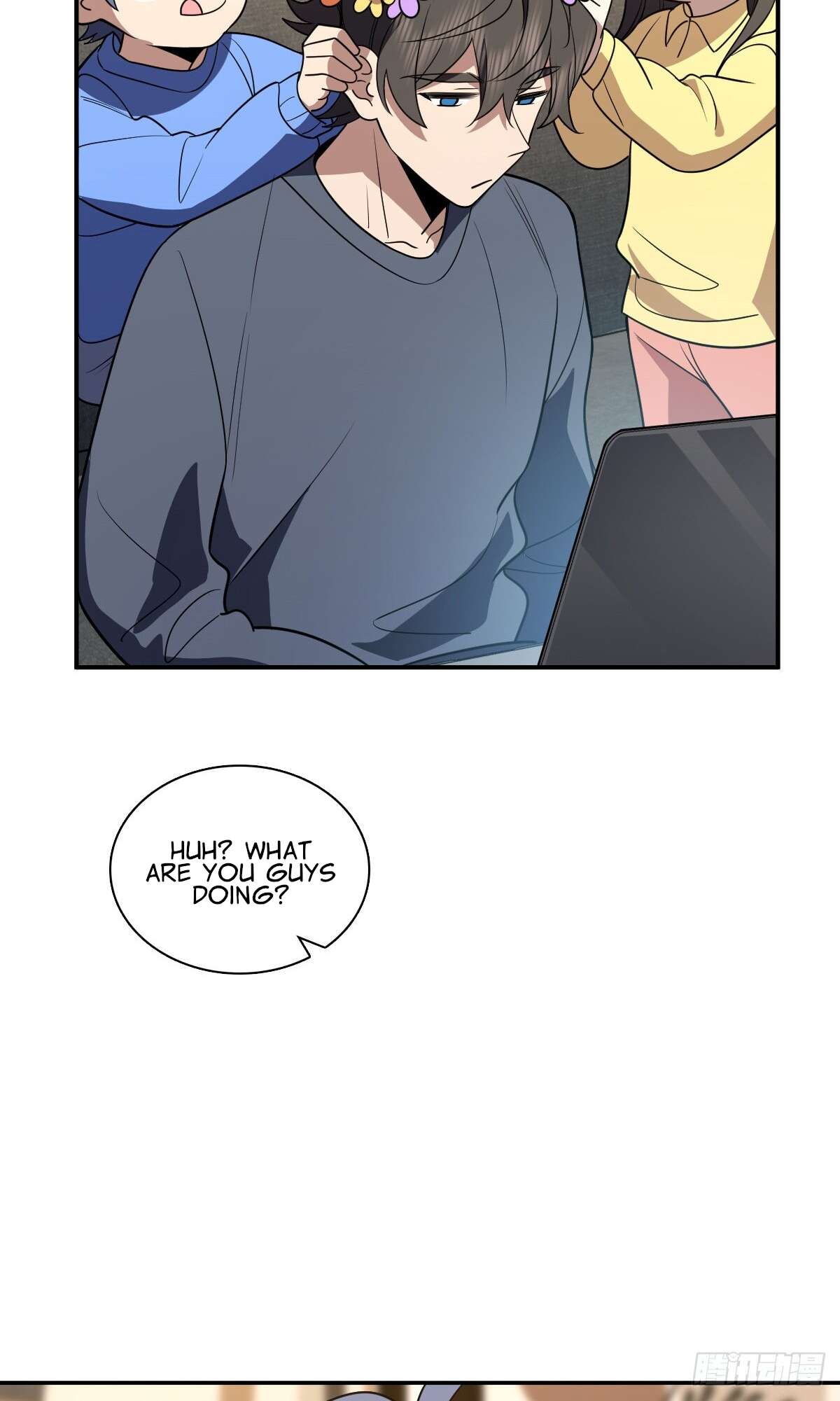 Page 39 of Chapter 378