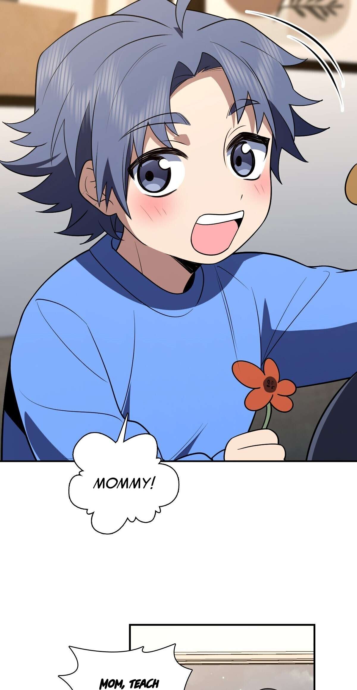 Page 40 of Chapter 378