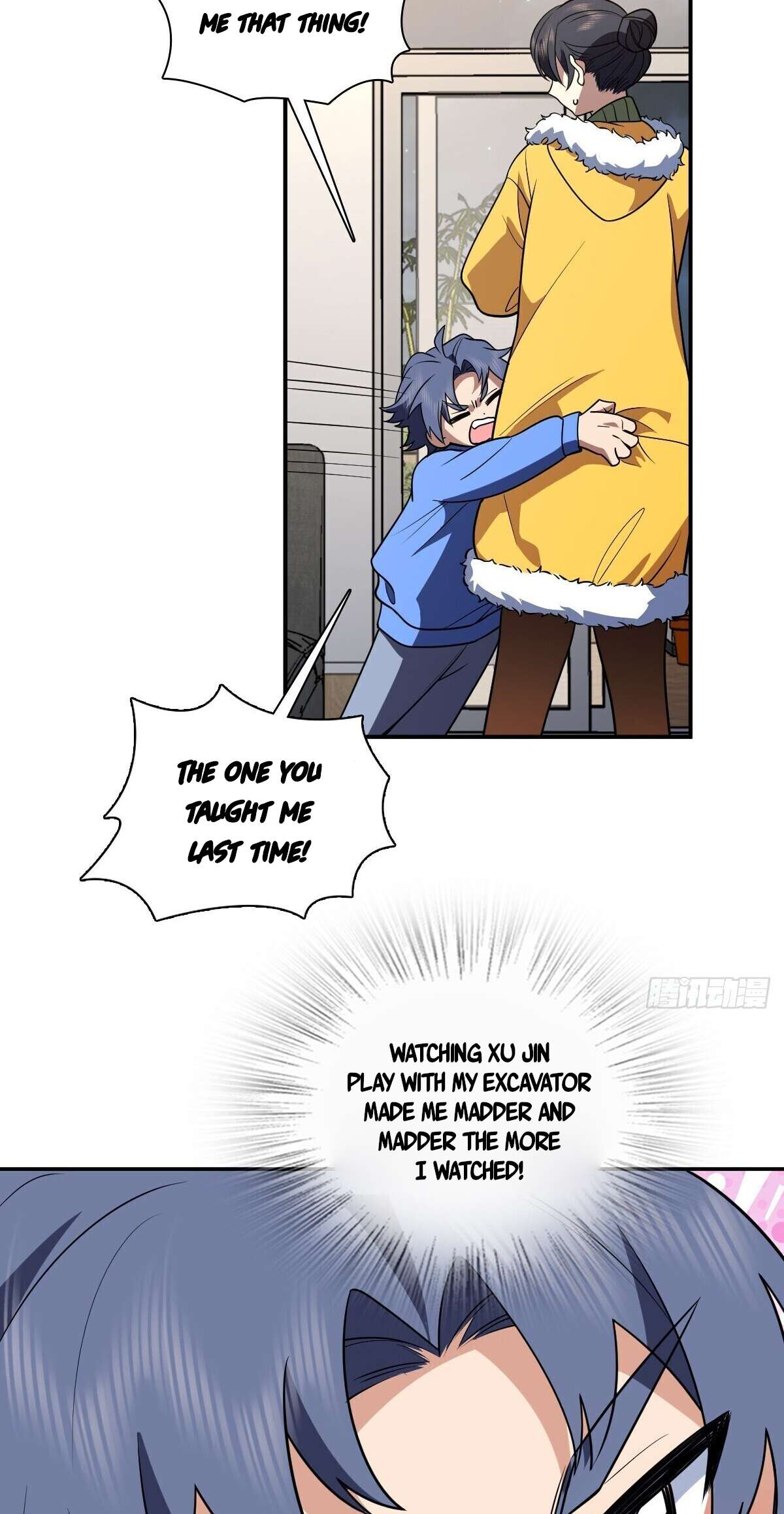 Page 41 of Chapter 378