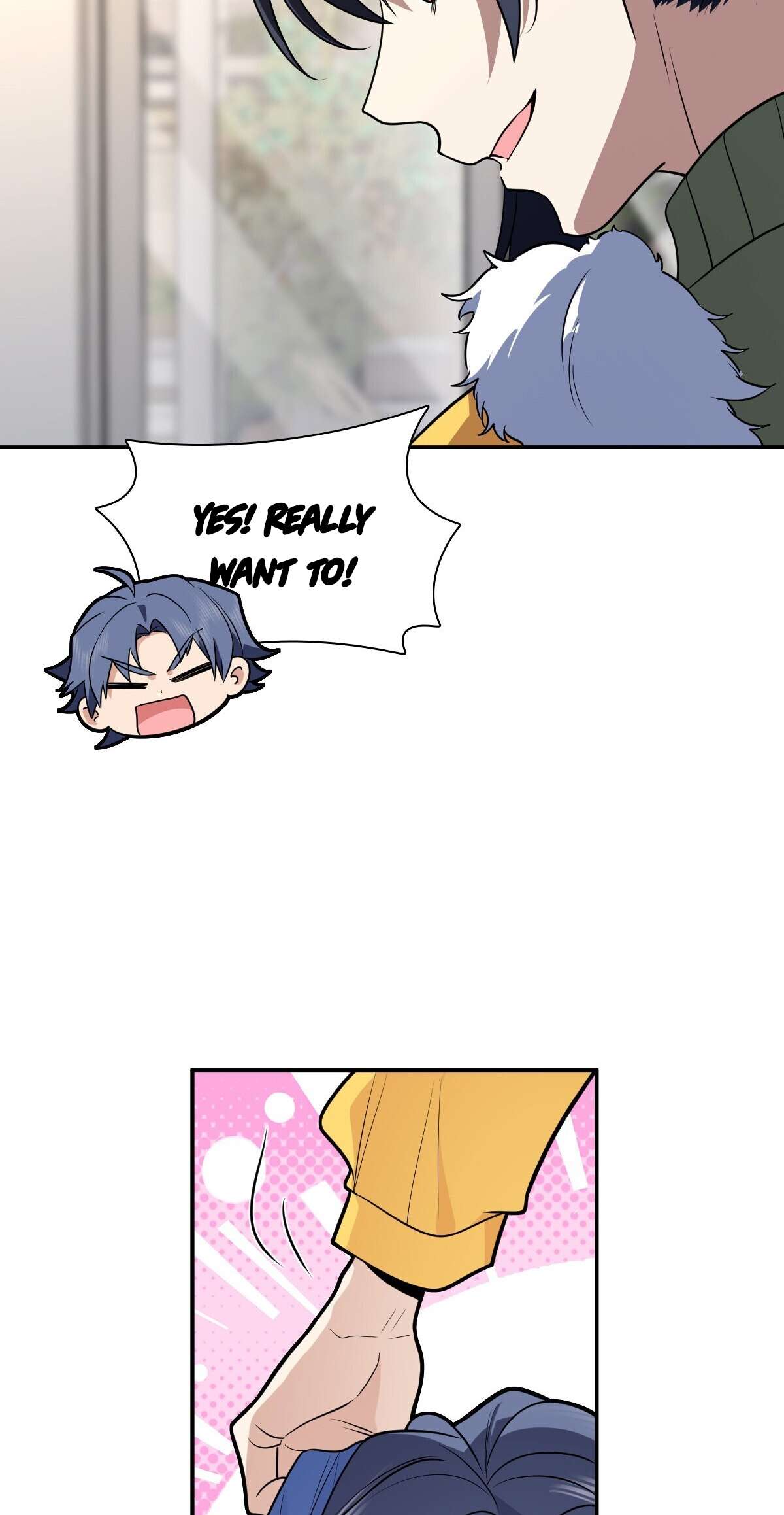 Page 43 of Chapter 378