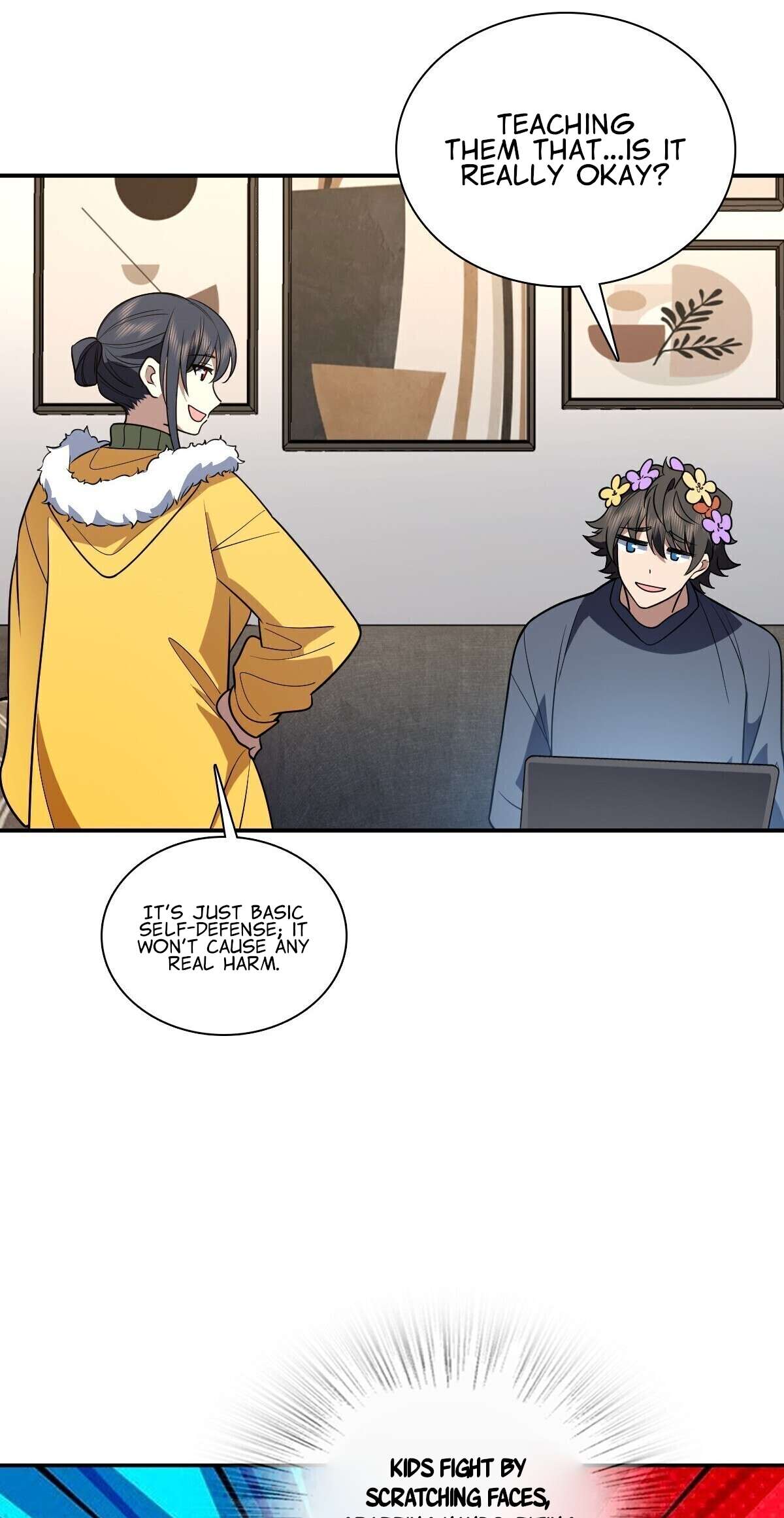 Page 45 of Chapter 378