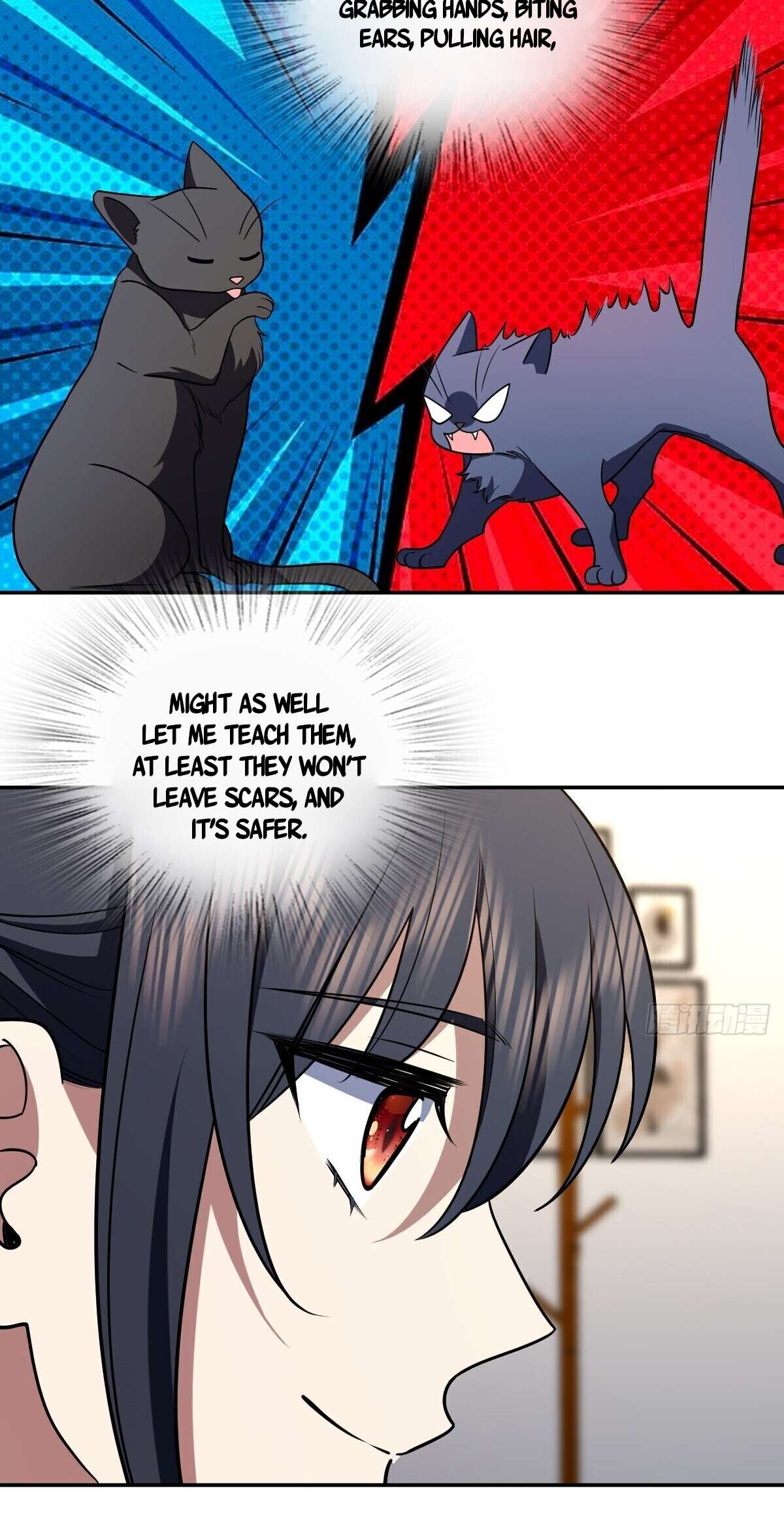 Page 46 of Chapter 378