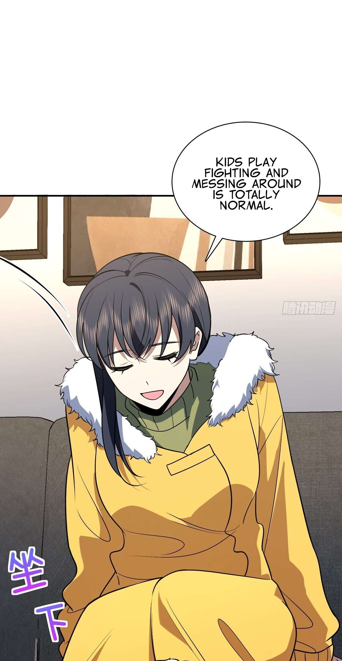 Page 47 of Chapter 378