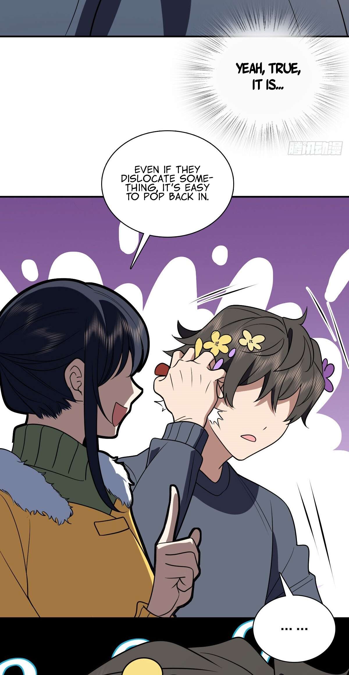 Page 49 of Chapter 378