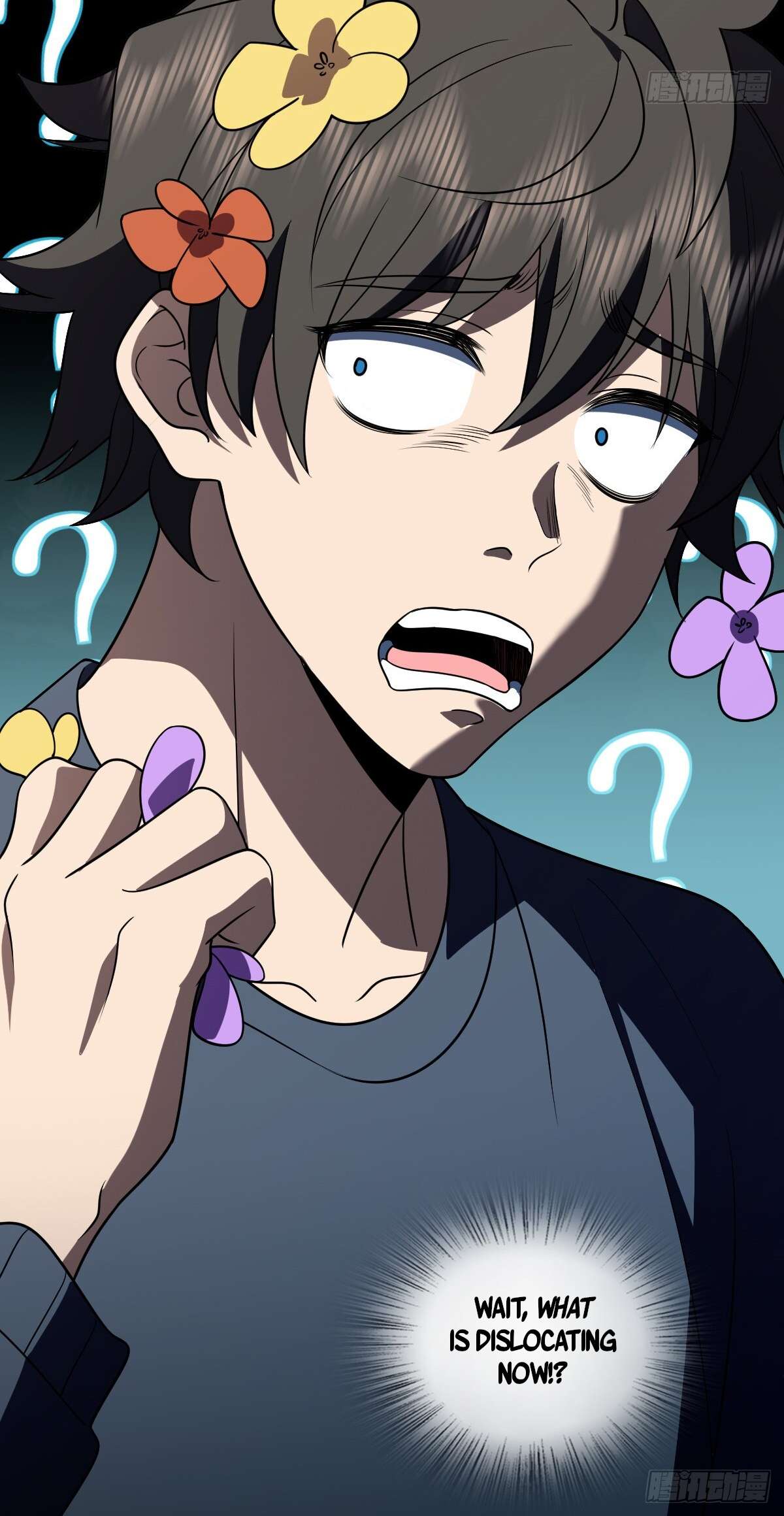 Page 50 of Chapter 378