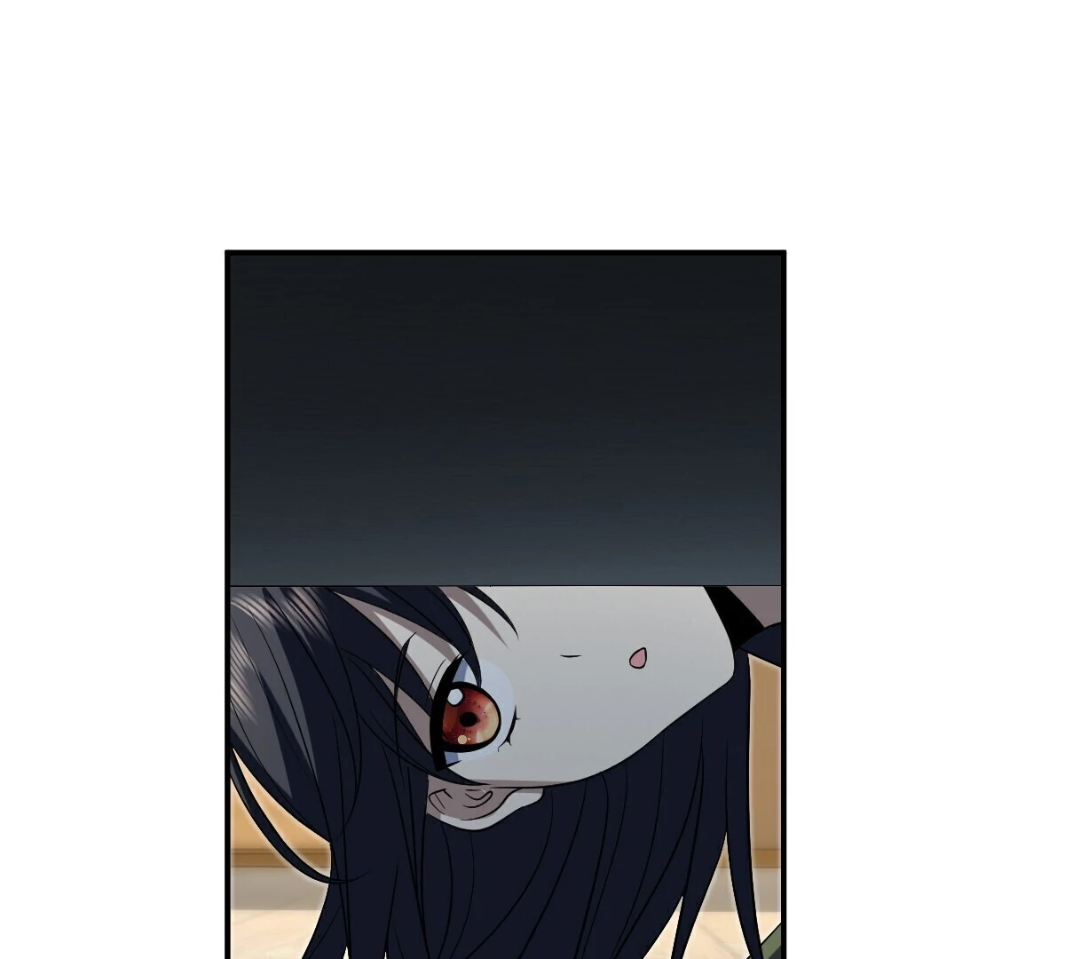 Page 2 of Chapter 379