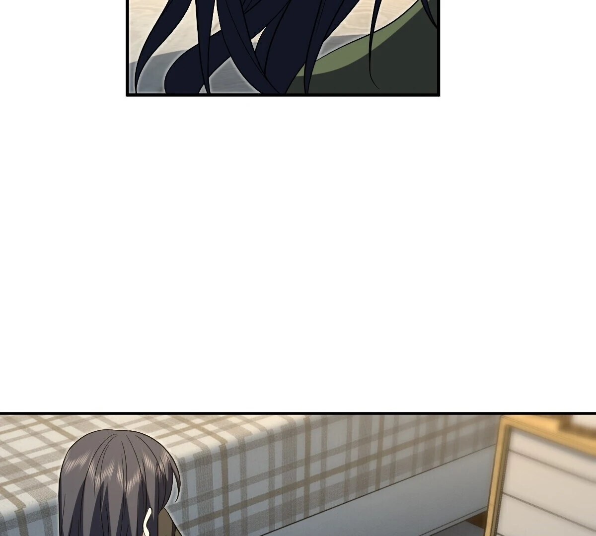 Page 3 of Chapter 379