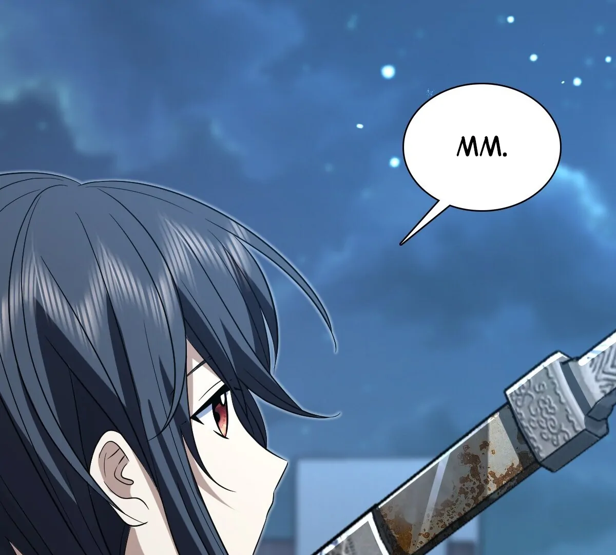 Page 9 of Chapter 379