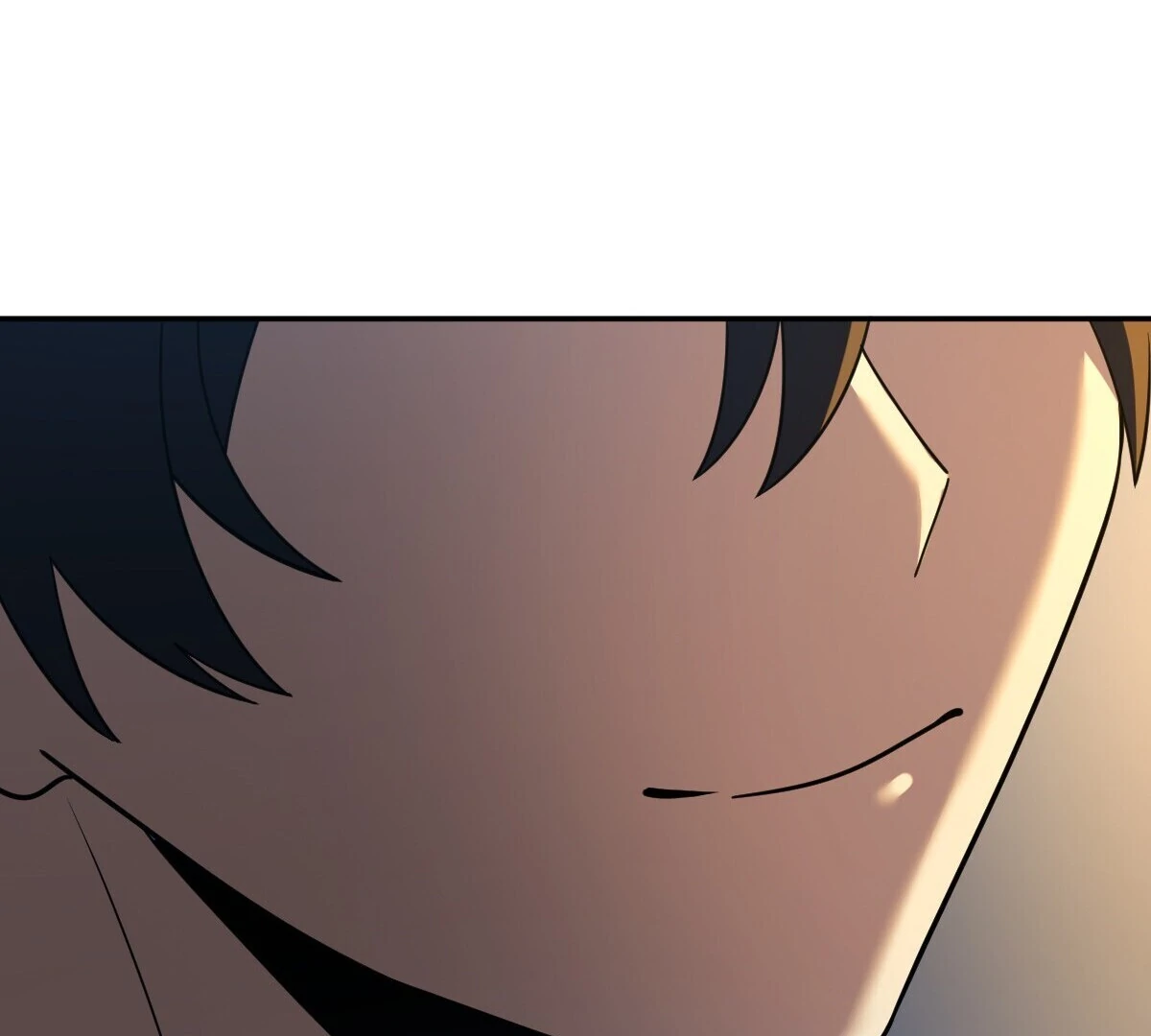 Page 100 of Chapter 379