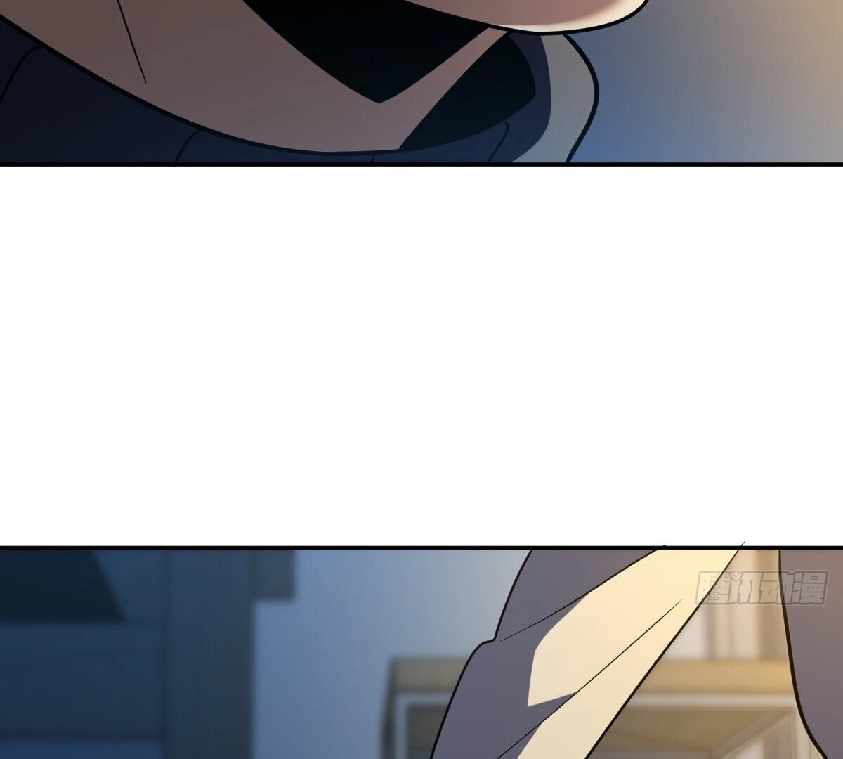 Page 101 of Chapter 379