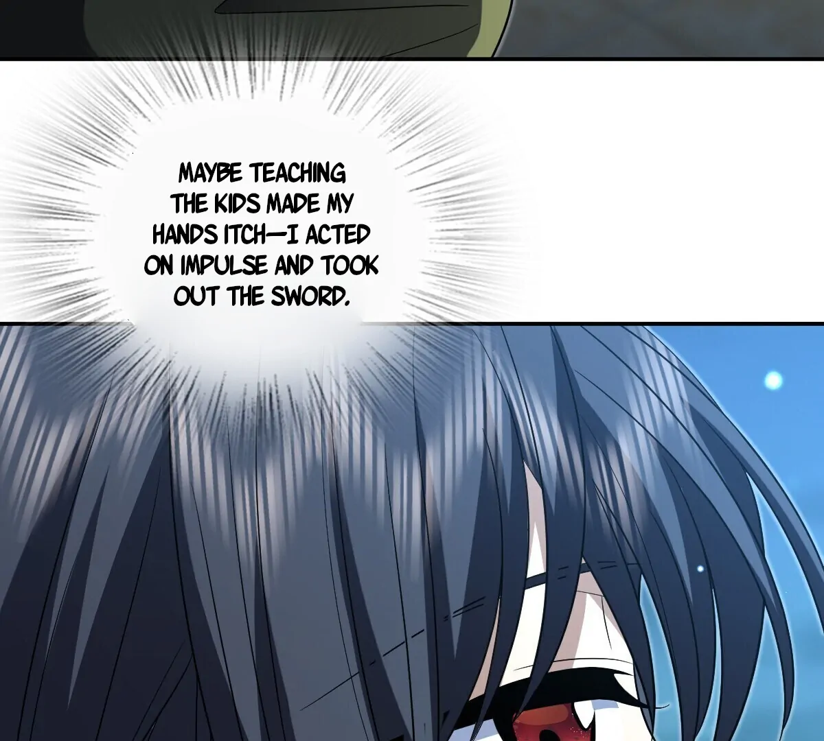 Page 12 of Chapter 379