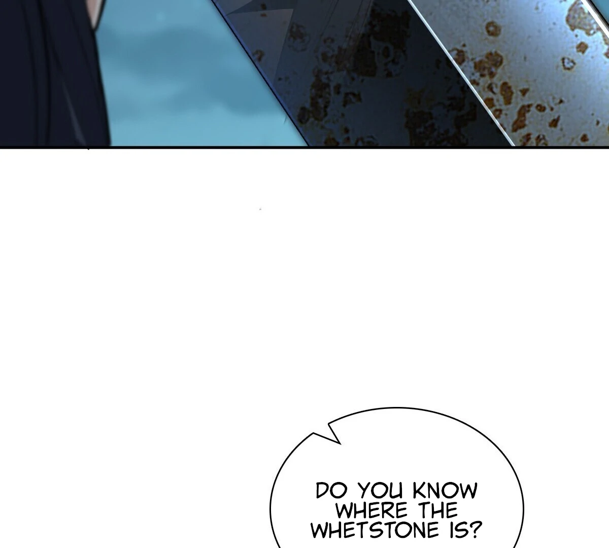 Page 18 of Chapter 379
