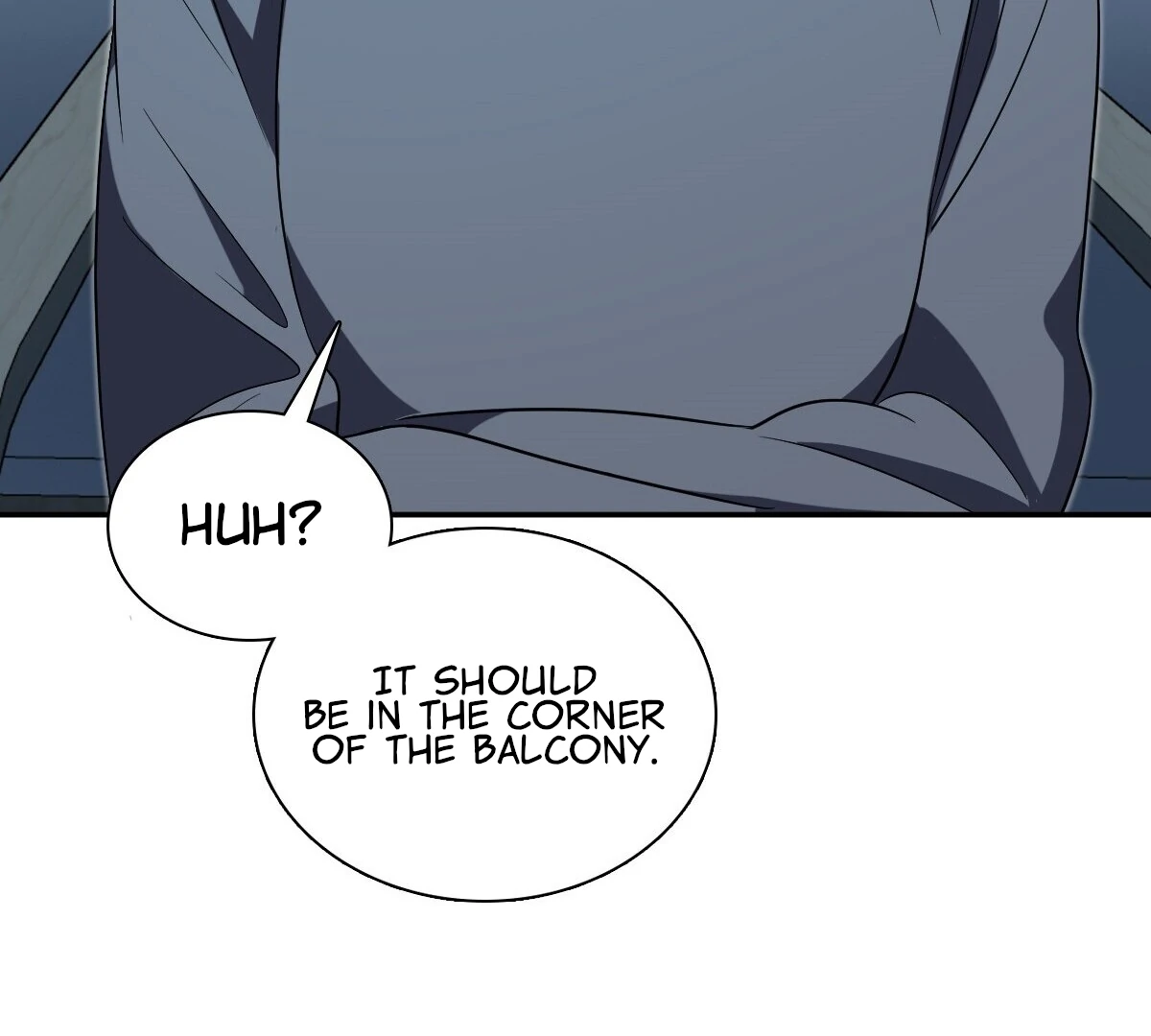 Page 20 of Chapter 379