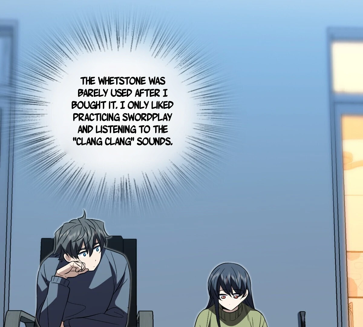 Page 23 of Chapter 379