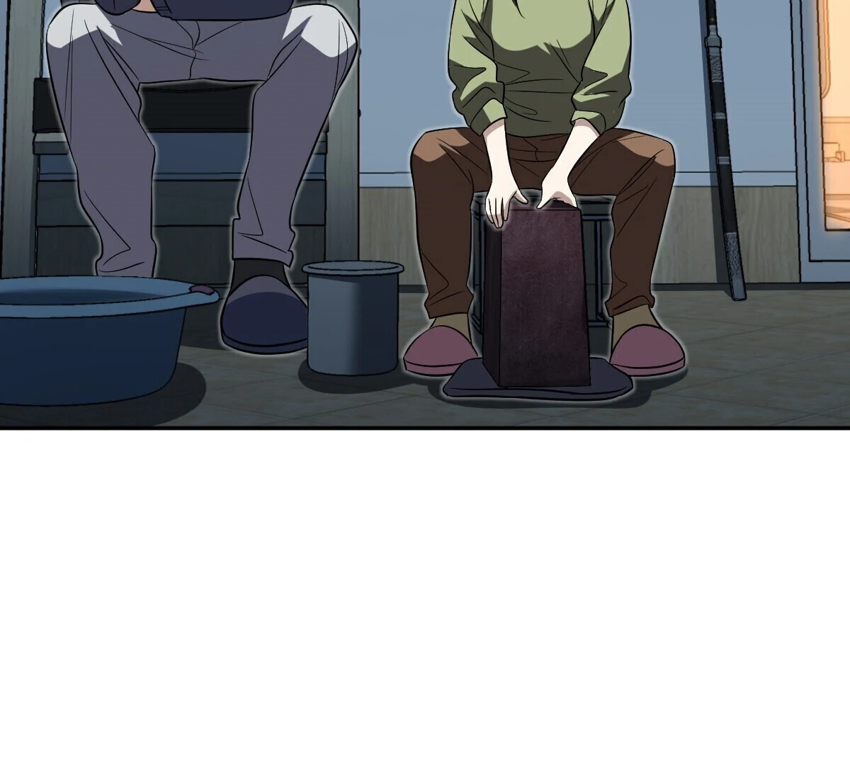 Page 24 of Chapter 379