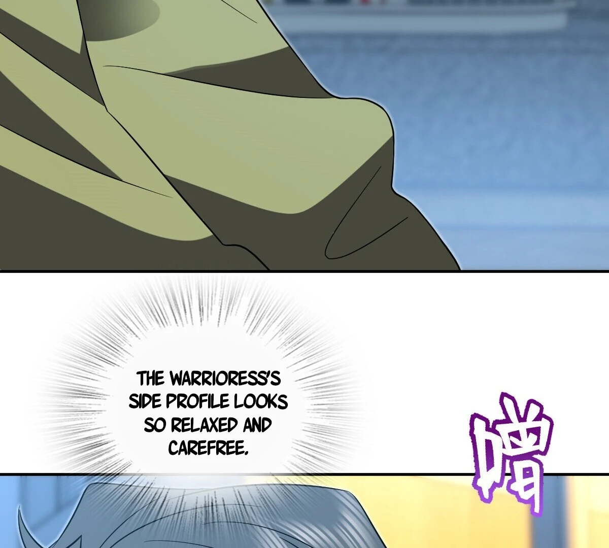 Page 30 of Chapter 379