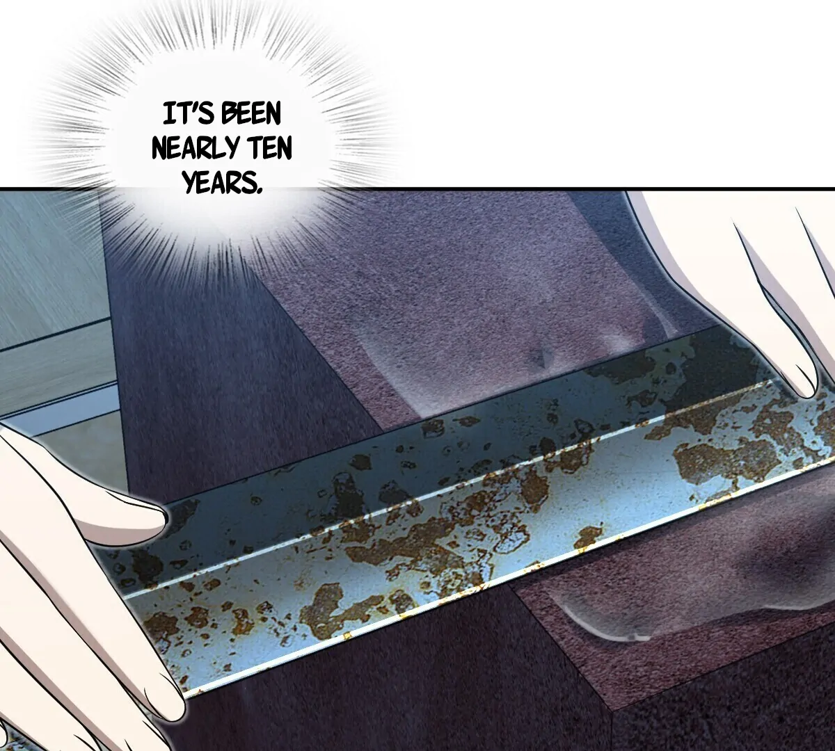 Page 37 of Chapter 379