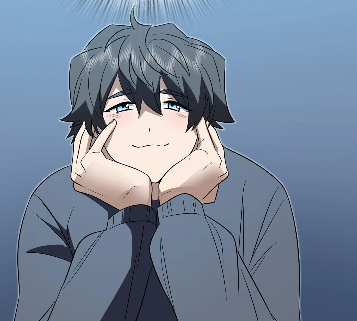 Page 39 of Chapter 379