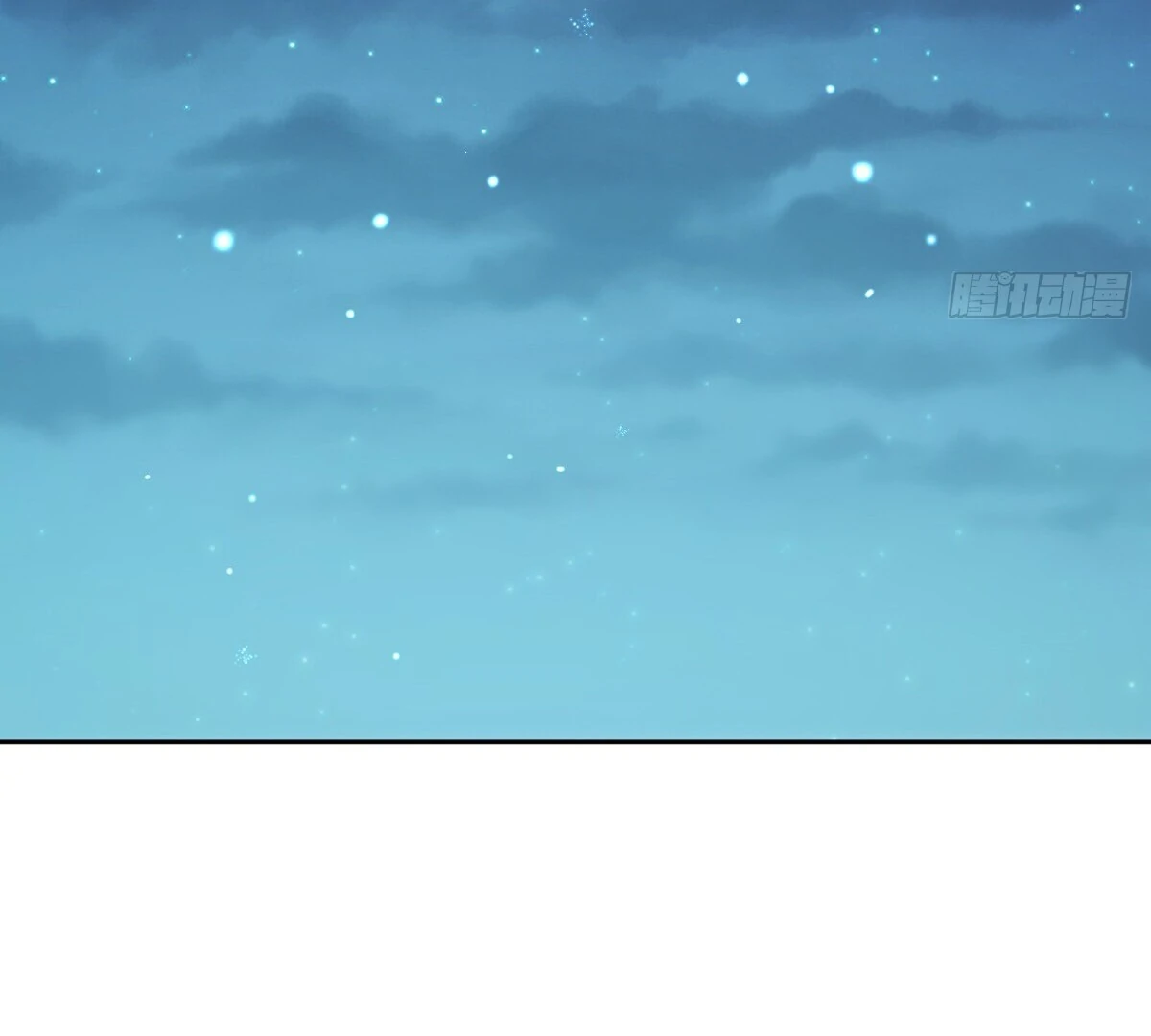 Page 42 of Chapter 379