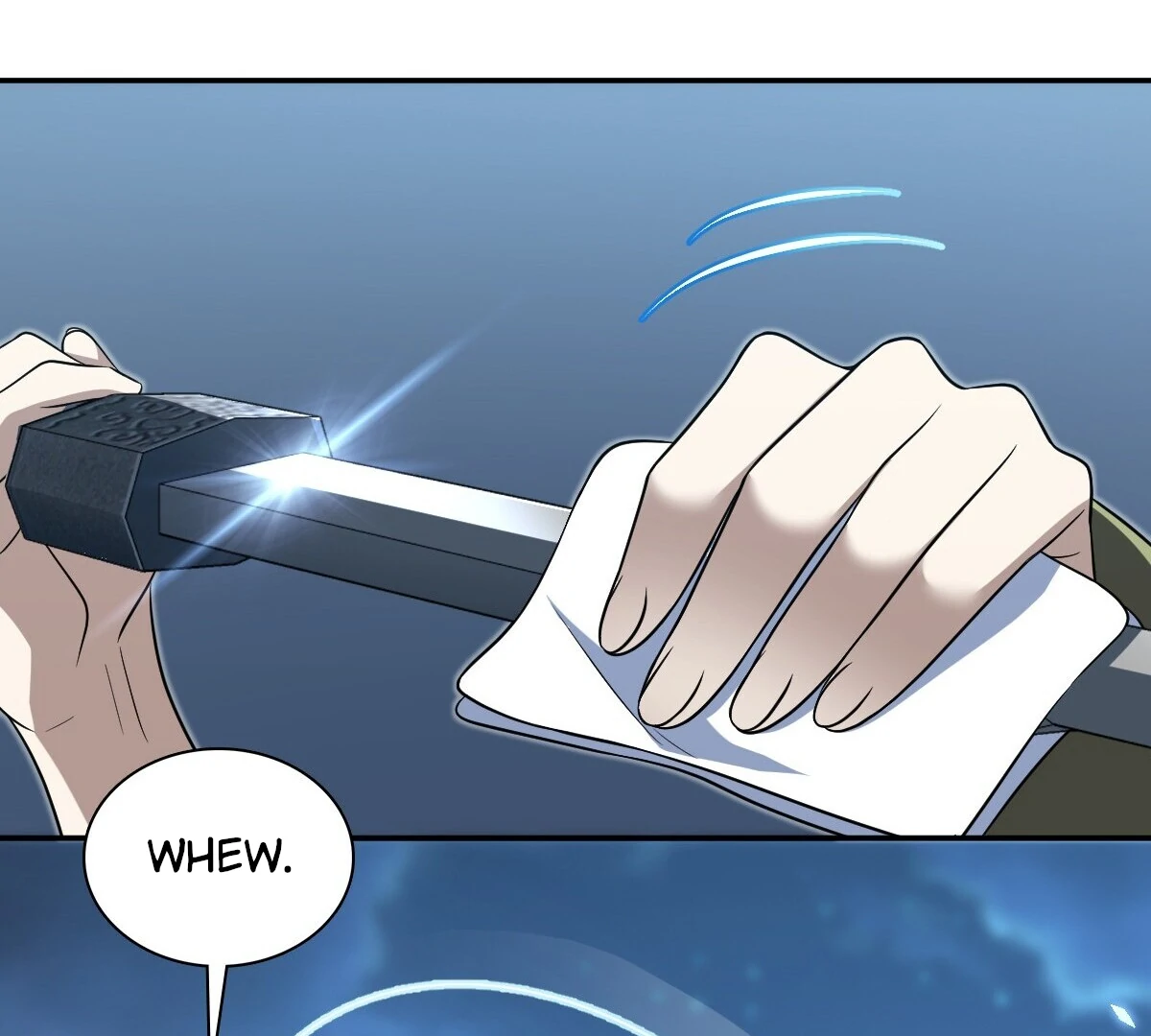 Page 43 of Chapter 379