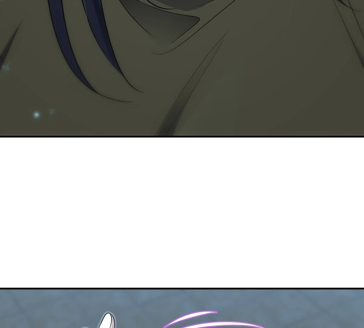 Page 60 of Chapter 379