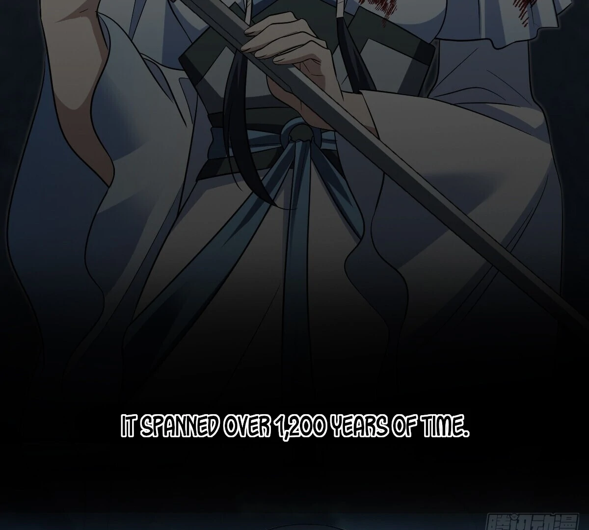 Page 63 of Chapter 379