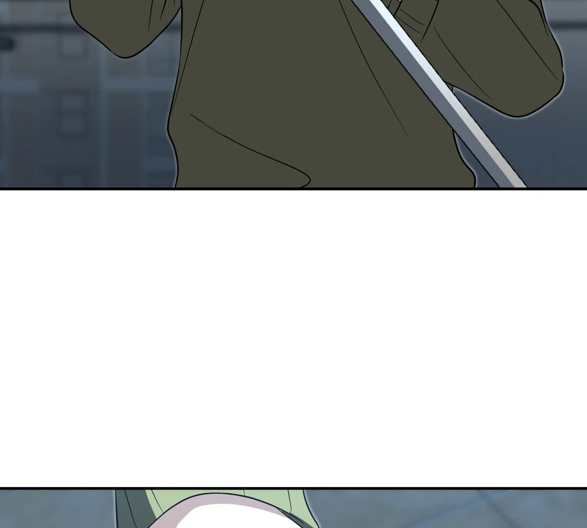 Page 65 of Chapter 379