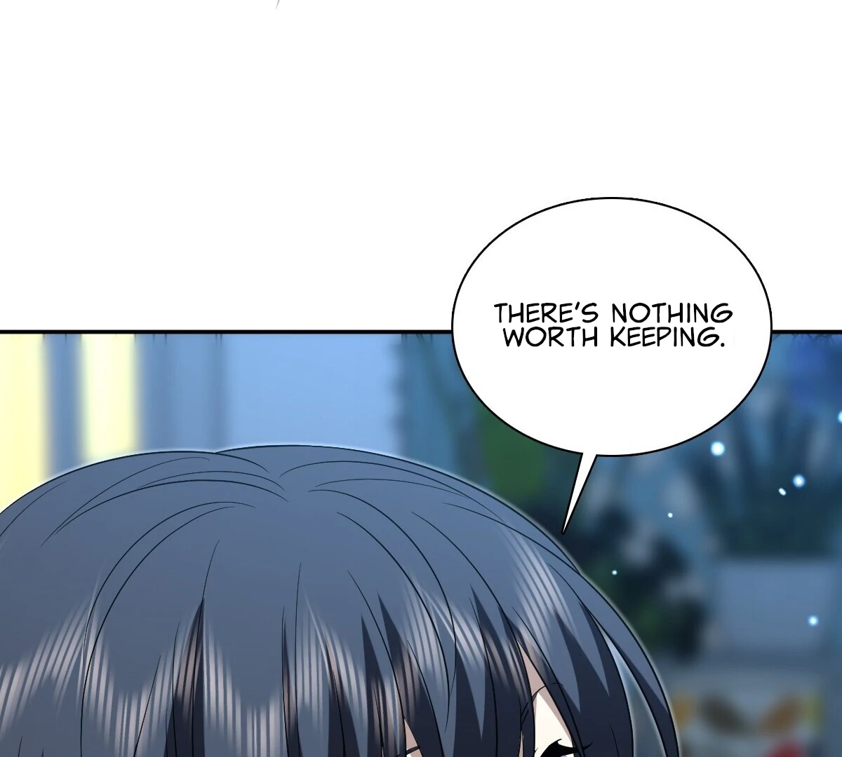 Page 75 of Chapter 379