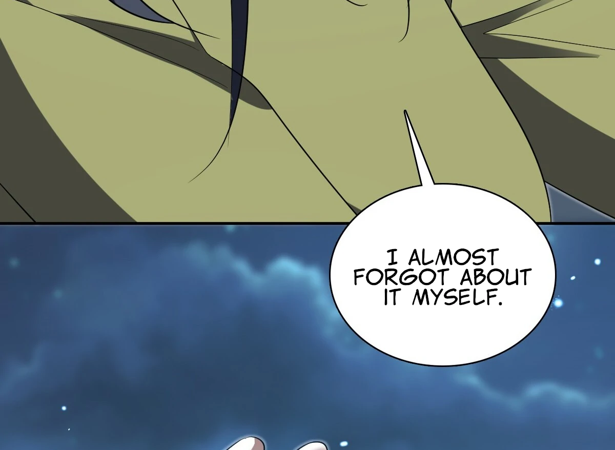Page 77 of Chapter 379