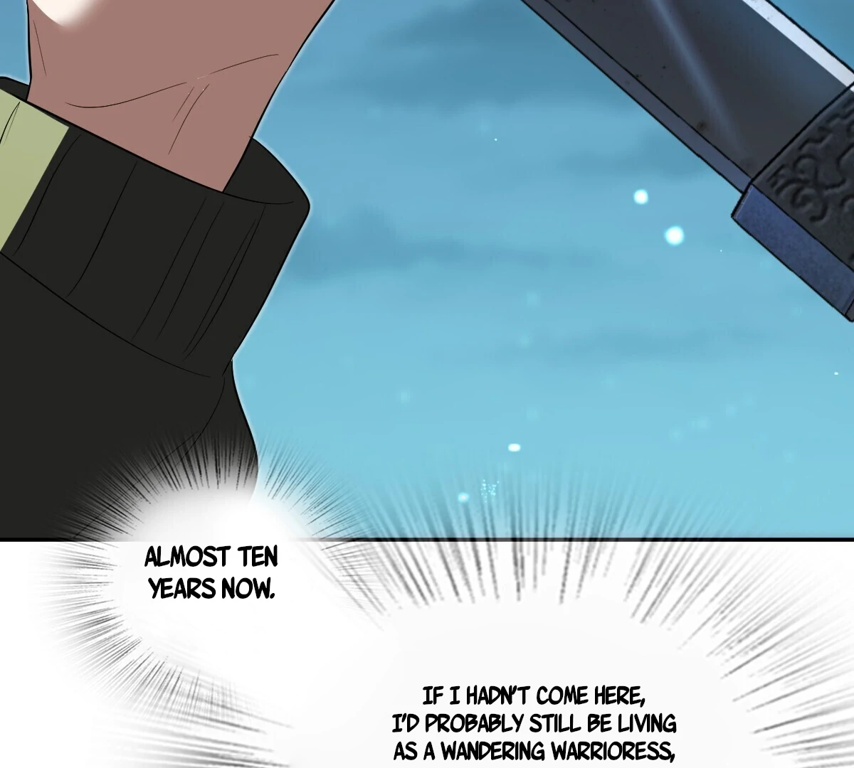 Page 79 of Chapter 379