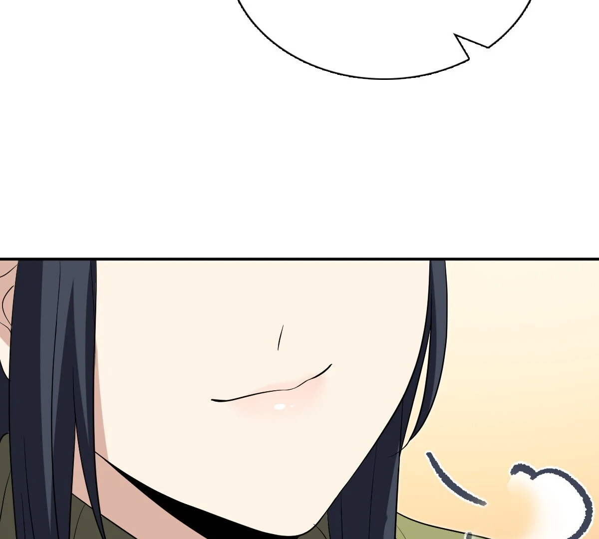 Page 83 of Chapter 379