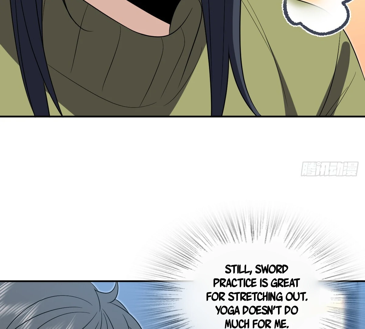 Page 84 of Chapter 379