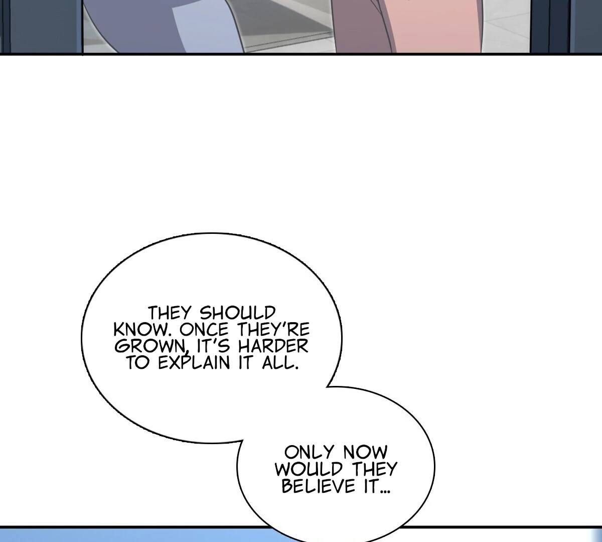 Page 88 of Chapter 379