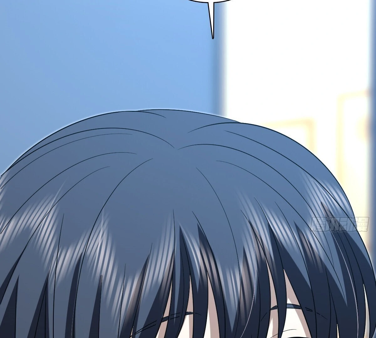 Page 89 of Chapter 379