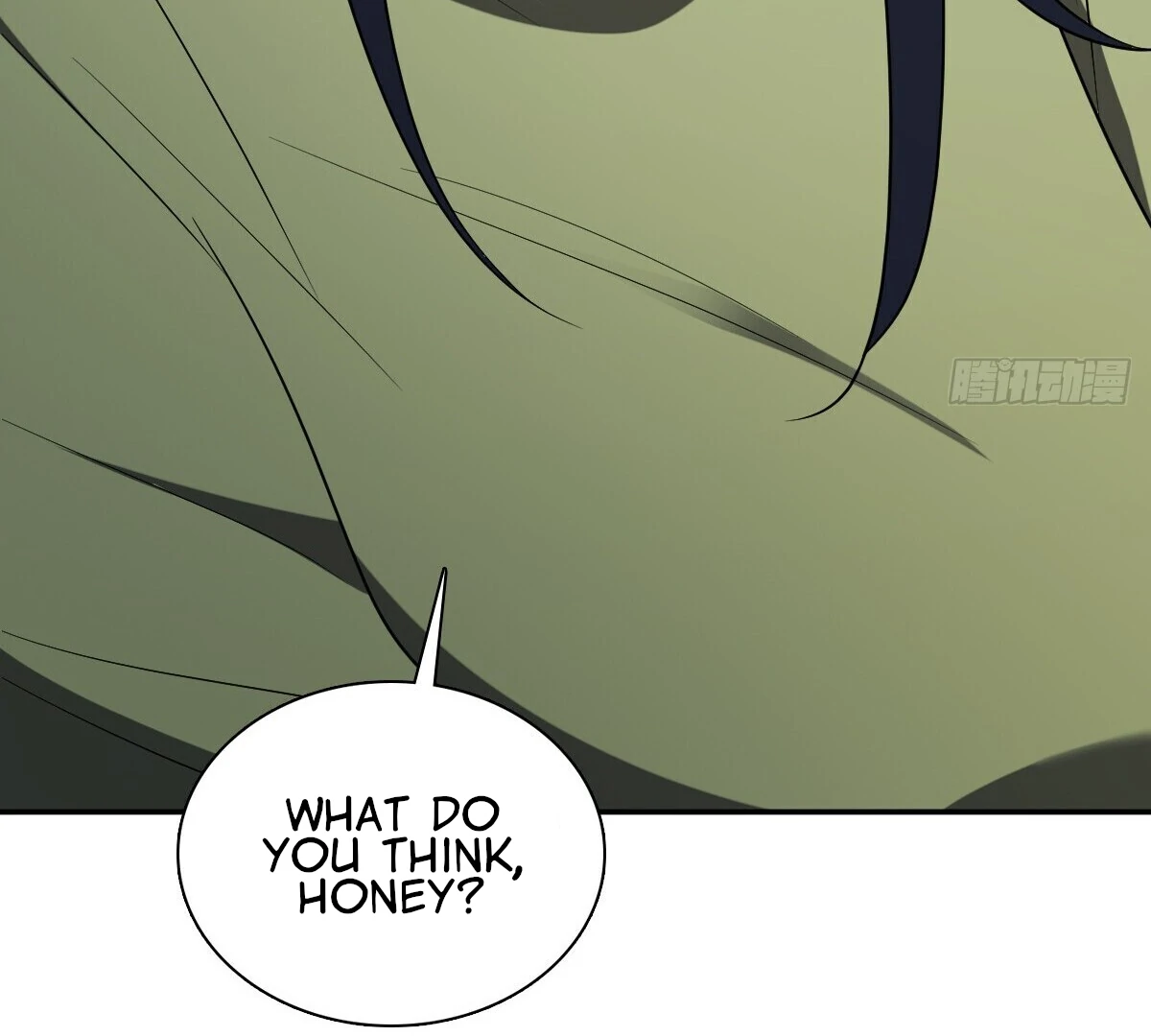 Page 91 of Chapter 379