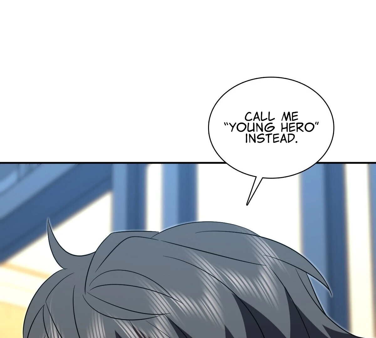 Page 92 of Chapter 379