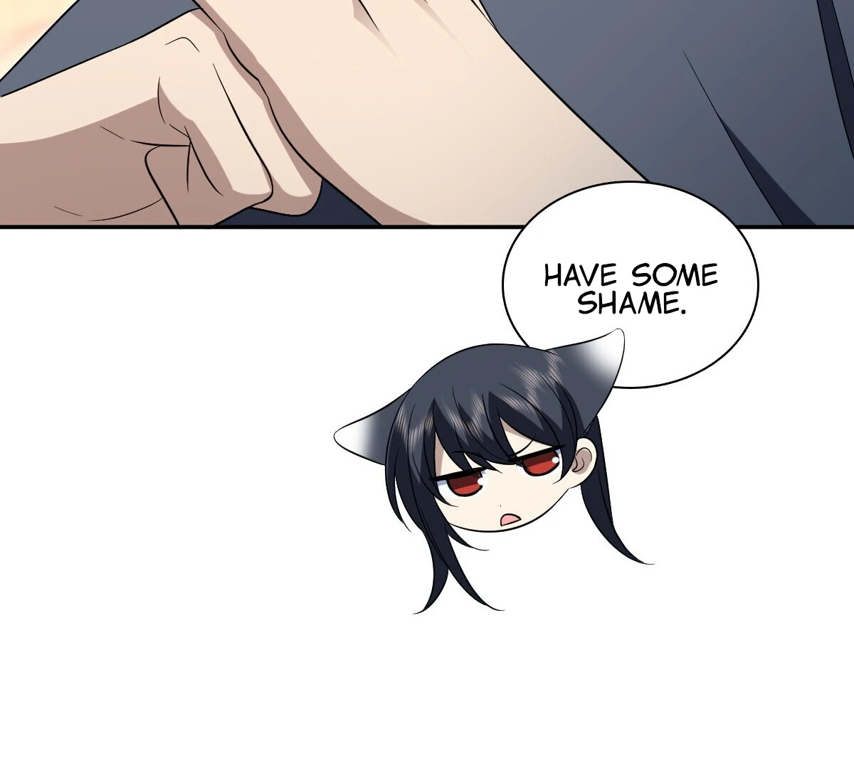 Page 94 of Chapter 379