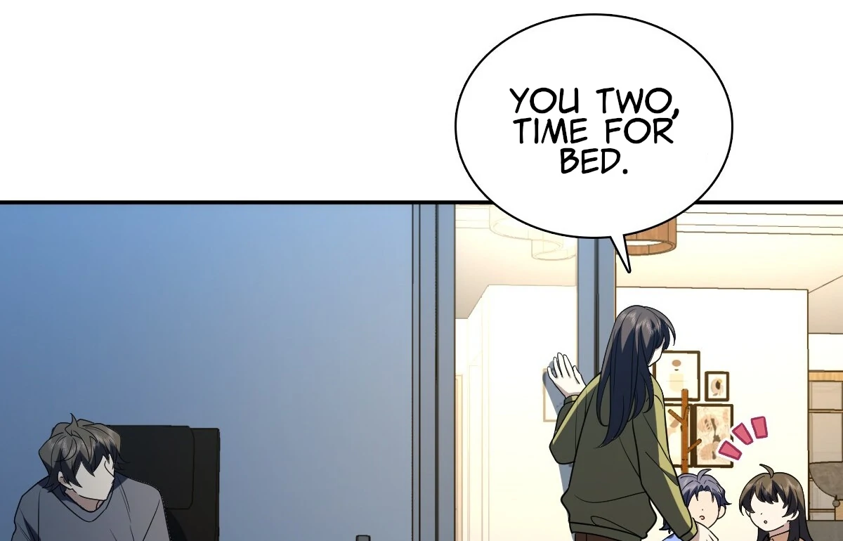 Page 95 of Chapter 379