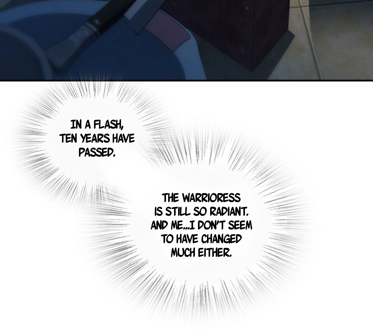 Page 99 of Chapter 379